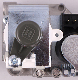 vl turbomax plus e76459 gv solenoid.jpg